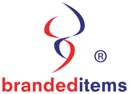 Branded Drinkware